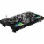 Hercules 4780909  DJControl Inpulse 500 Perspective: back