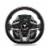 Thrustmaster T248 Racing Wheel and Pedals w/ Paddle Shifters for PS5, PS4, & PC Perspective: back