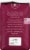 Counter Culture Gradient Whole Bean Coffee Perspective: back