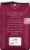 Counter Culture Gradient™ Colomia Whole Bean Coffee Perspective: back