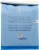 Counter Culture Forty-Six Whole Bean Coffee Perspective: back