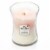 WoodWick® Trilogy Island Getaway Jar Candle Perspective: back