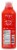 Winona Pure Theater Style Popcorn Spray 5oz - Butter Perspective: back