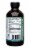 Amazing Herbs Black Seed Oil with Pumpkin Seed Oil Perspective: back