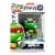 Funko Comics Raphael Teenage Mutant Ninja Turtles PX Previews Pop Figure Perspective: back