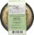Mt Vikos™ Artichoke Spread Perspective: back