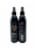 Naturelle Volumax Sea Salt Texture Spray Hold Factor 3 8.5 OZ Set of 2 Perspective: back