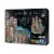 Wrebbit Game of Thrones The Red Keep 3D Puzzle Perspective: back