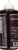 Blues Hog® Raspberry Chipotle BBQ Sauce Perspective: back