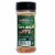 Blues Hog® Dry Rub Ritas & Fajitas All-Purpose Seasoning All-Natural Perspective: back