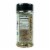 Blues Hog® Rodeo Rub Seasoning Perspective: back