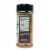 Blues Hog Cajun Bayou Dry Rub All Purpose Natural Seasoning Gluten Free 6.5 oz Perspective: back