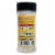 Blues Hog® High Flyin' Chicken Dry Rub All Natural Seasoning Gluten Free Perspective: back