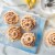 Immaculate Baking™ Organic with Icing Cinnamon Rolls Perspective: back
