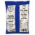 Eastern Feast - Fried Onions, 14 oz, Product of Holland Perspective: back
