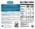 C.Wirthy & Co.® Blackened Atlantic Salmon Fillets Perspective: back