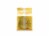 Baker's Choice® Gold Instant Yeast Perspective: back