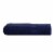 American Heritage Bath Sheet - Dark Blue Perspective: back