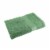 American Heritage Bath Towel - Green Perspective: back