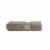 American Heritage Bath Towel - Linen Perspective: back