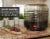 Ronco 5-Tray Beef Jerky Machine Perspective: back