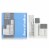 Dermalogica The Personalized Skin Care Set: 3pcs Perspective: back