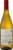 Talbott Vineyards Kali Hart Chardonnay White Wine Perspective: back