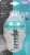 Tommee Tippee Advanced Anti-Colic Bottle Perspective: back