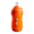 Tommee Tippee® Insulated Non-Spill Staw Cup - Assorted Perspective: back