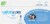 WaterWipes® Baby Wipes Perspective: back