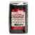 Lola Savannah® Pecan Maple Nut Whole Bean Coffee Perspective: back