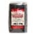 Lola Savannah® Almond Bliss Whole Bean Coffee Perspective: back