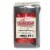 Lola Savannah® Texas Pecan Ground Coffee Perspective: back