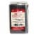 Lola Savannah® Pecan Maple Nut Ground Coffee Perspective: back