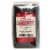 Lola Savannah® Pumpkin Spice Whole Bean Coffee Perspective: back