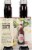 Fentiman's Ginger Beer Perspective: back