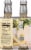 Fentimans Victorian Lemonade Mixers Perspective: back