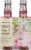 Fentiman's Rose Lemonade Perspective: back