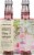 Fentiman's Rose Lemonade Perspective: back