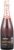 Piper-Heidsieck Rose Champagne Perspective: back