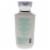 Magic in the Air by Bath and Body Works for Women - 8 oz Body Lotion Perspective: back