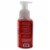 Watermelon Lemonade Hand Soap by Bath and Body Works for Unisex - 8.75 oz Soap Perspective: back
