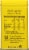 Colman's® Mustard Powder Perspective: back
