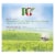 PG Tips® Black Tea Pyramid Tea Bags Perspective: back