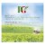 PG Tips® Black Tea Pyramid Tea Bags Perspective: back