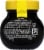 Marmite Yeast Extract Perspective: back