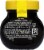 Marmite® Yeast Extract Perspective: back
