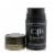 Toppik™ Hair Building Fibers - Black Perspective: back