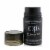 Toppik™ Hair Building Fibers - Black Perspective: back