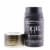 Toppik Hair Building Fibers # Dark Brown 12g/0.42oz Perspective: back